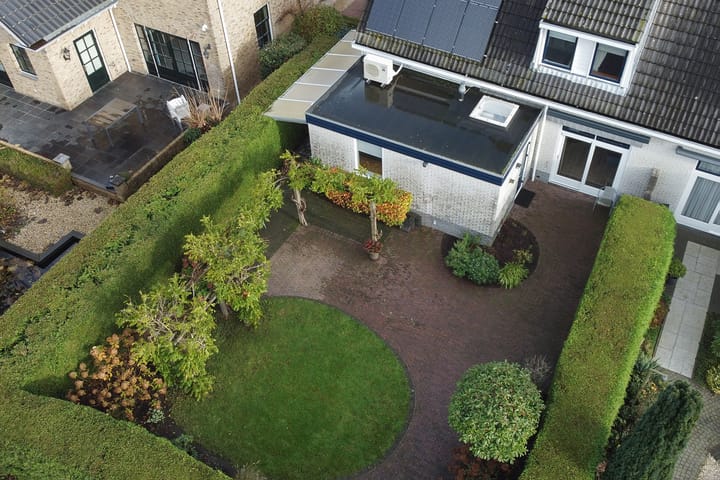 Foto 36 van IJsvogel 11