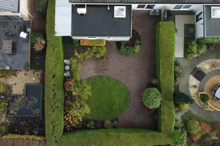 Foto 37 van IJsvogel 11