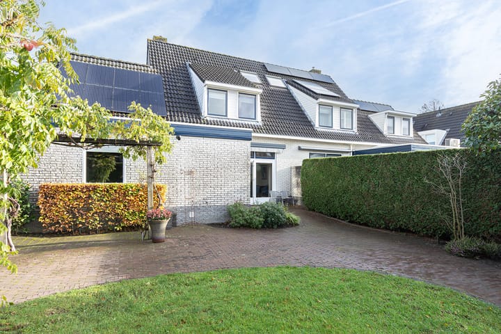 Foto 39 van IJsvogel 11