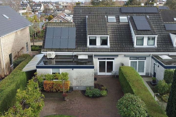 Foto 40 van IJsvogel 11