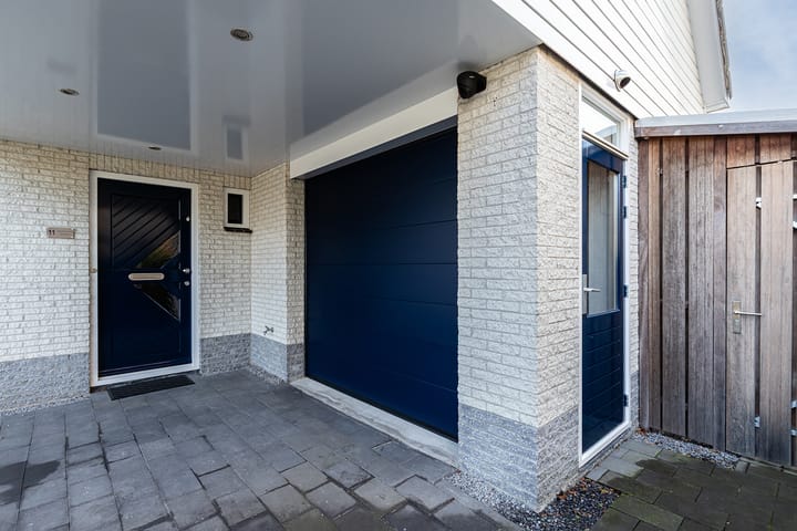 Foto 42 van IJsvogel 11