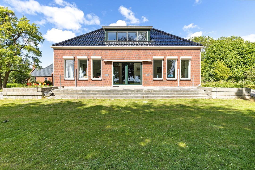 Photo 32 of Tweehuizerweg 19