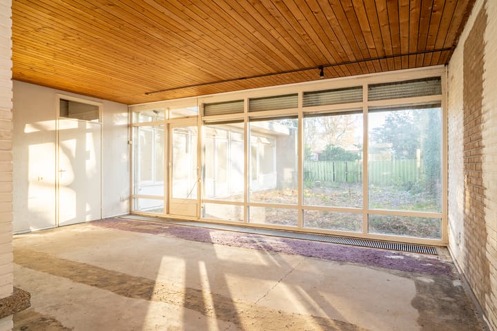 Photo 2 of Mallumbrink 87