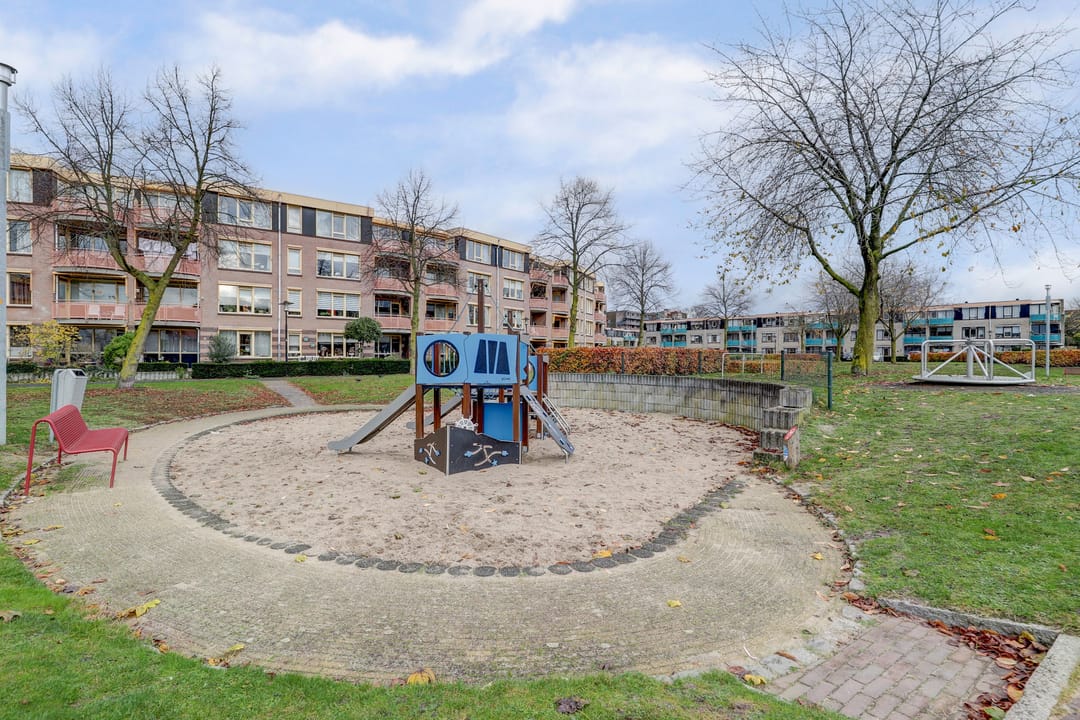 Foto 43 van Veenderweg 45-A