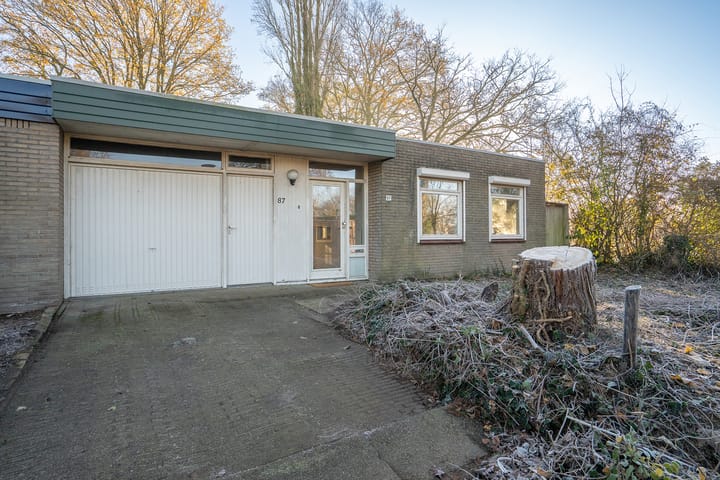 Foto 5 van Mallumbrink 87