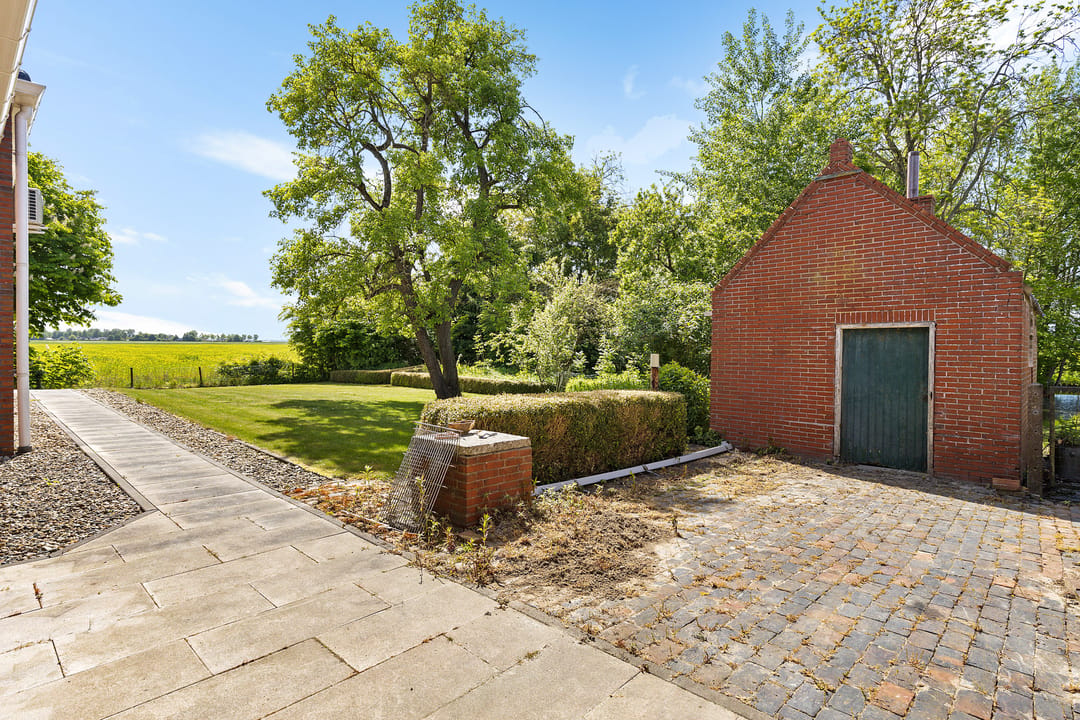 Photo 37 of Tweehuizerweg 19