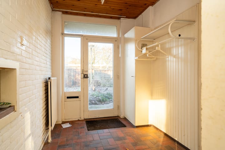 Foto 6 van Mallumbrink 87