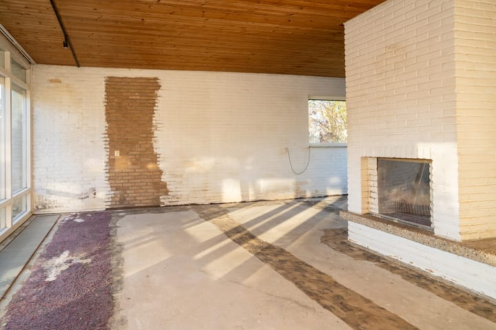 Foto 8 van Mallumbrink 87