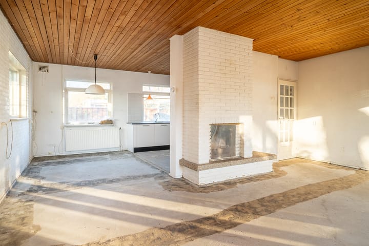 Foto 9 van Mallumbrink 87