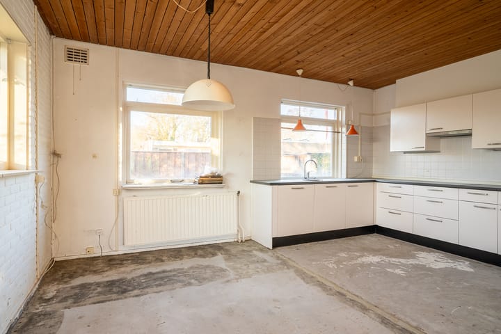 Foto 10 van Mallumbrink 87