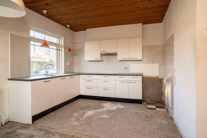 Foto 11 van Mallumbrink 87