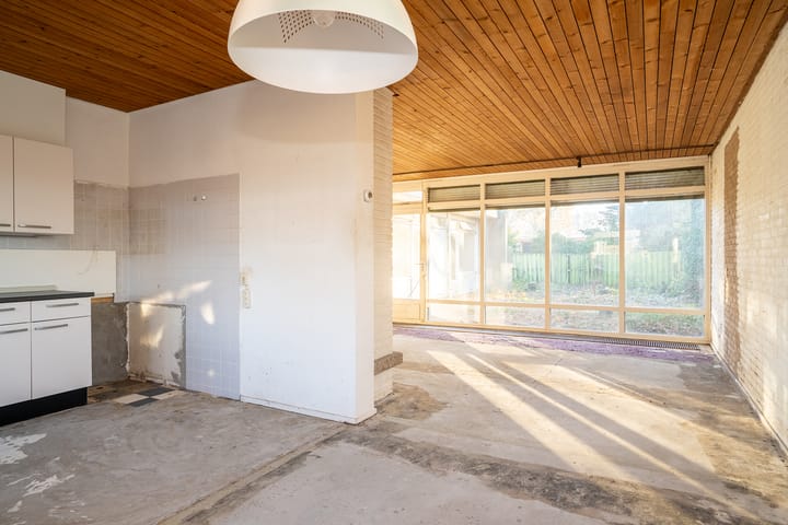 Foto 12 van Mallumbrink 87