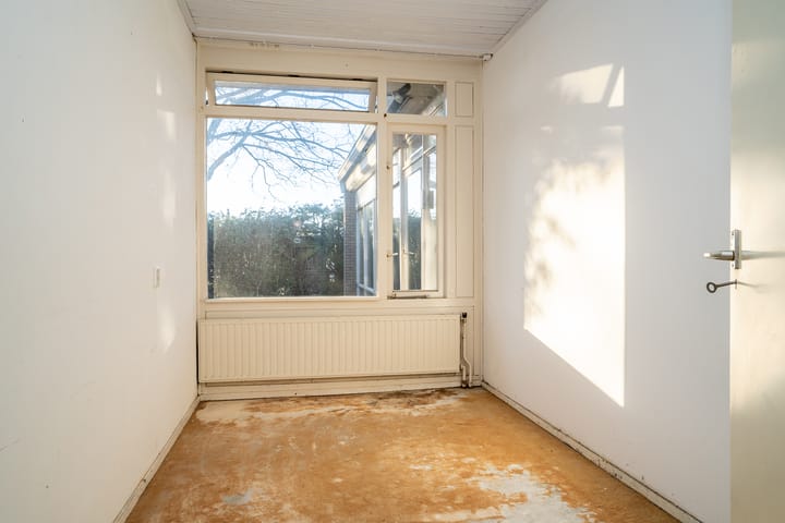 Foto 14 van Mallumbrink 87