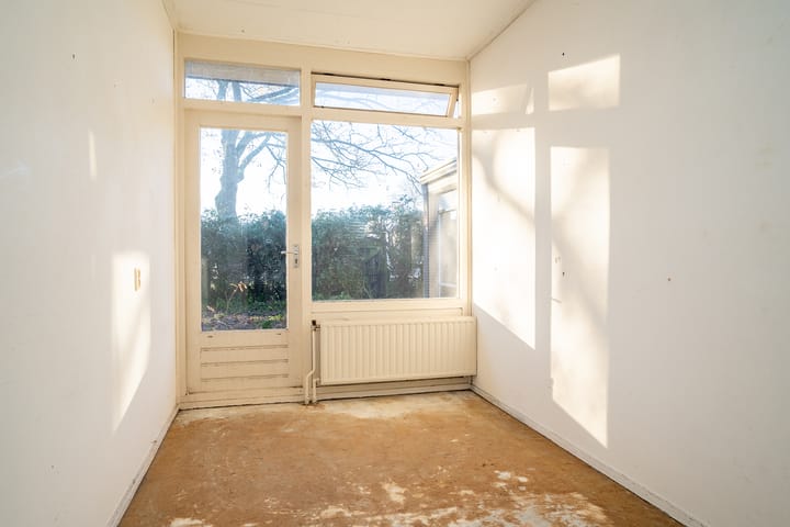 Foto 15 van Mallumbrink 87