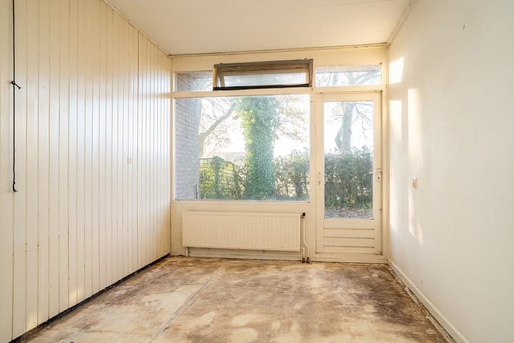 Foto 16 van Mallumbrink 87