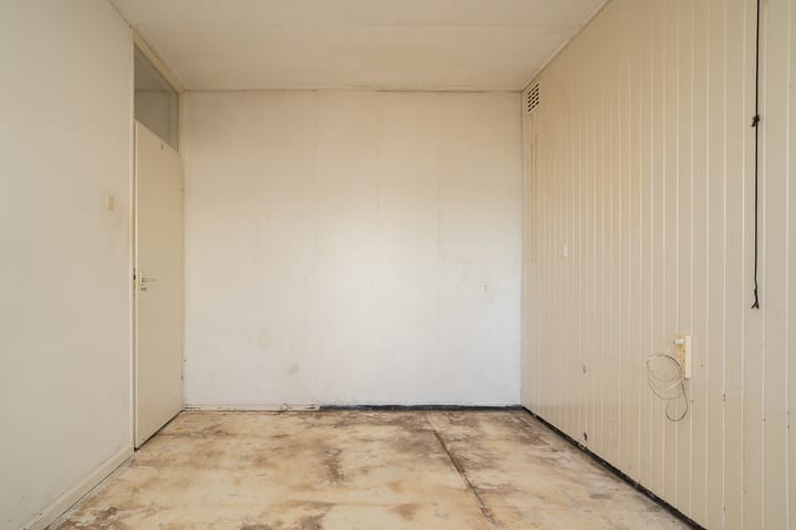 Foto 17 van Mallumbrink 87