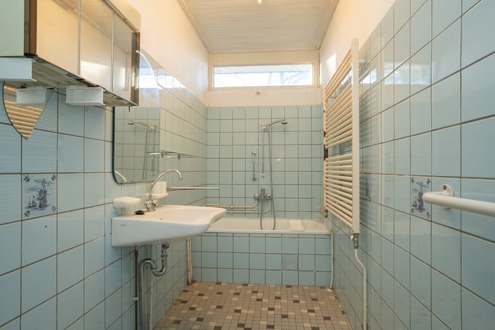 Foto 18 van Mallumbrink 87