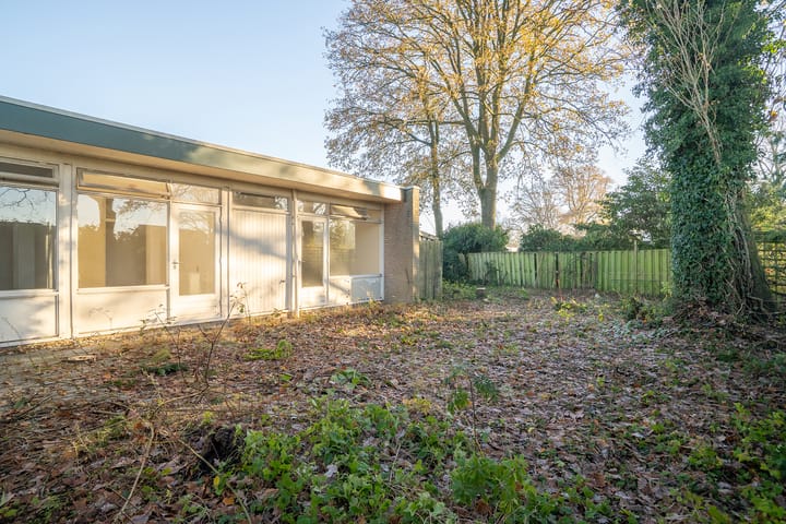 Foto 20 van Mallumbrink 87