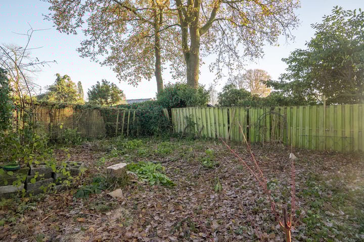 Foto 21 van Mallumbrink 87