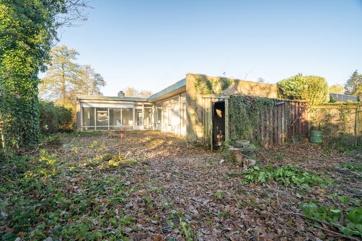 Foto 22 van Mallumbrink 87