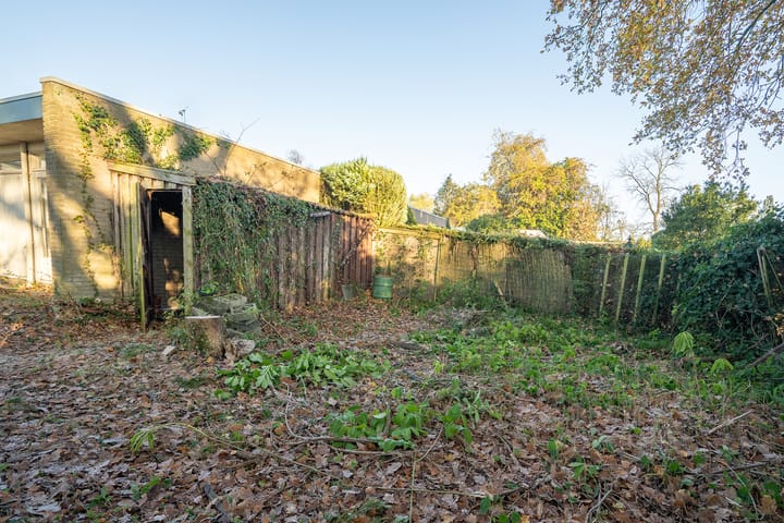 Foto 23 van Mallumbrink 87