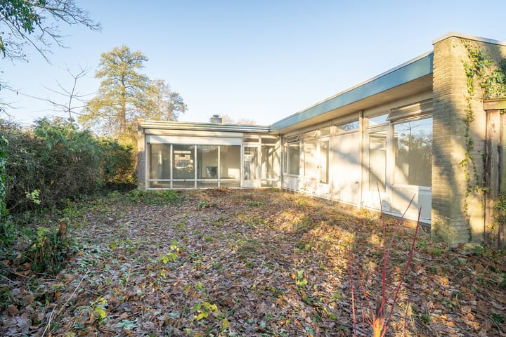 Foto 24 van Mallumbrink 87