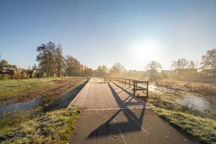 Foto 25 van Mallumbrink 87