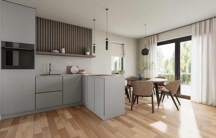 Foto 10 van Hof van Entinghe