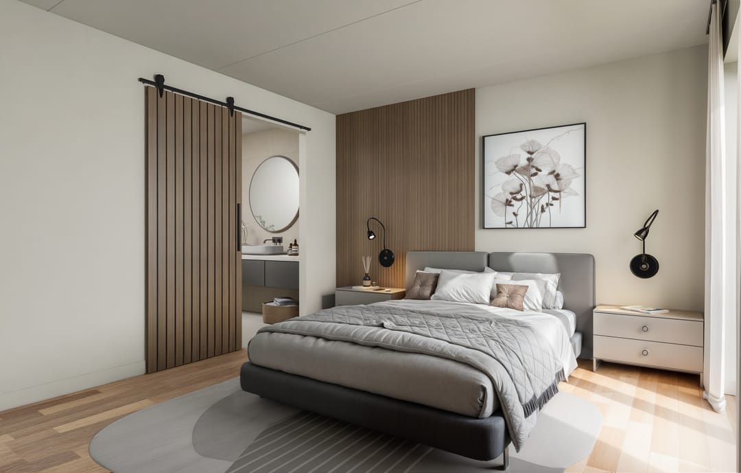 Foto 11 van Hof van Entinghe