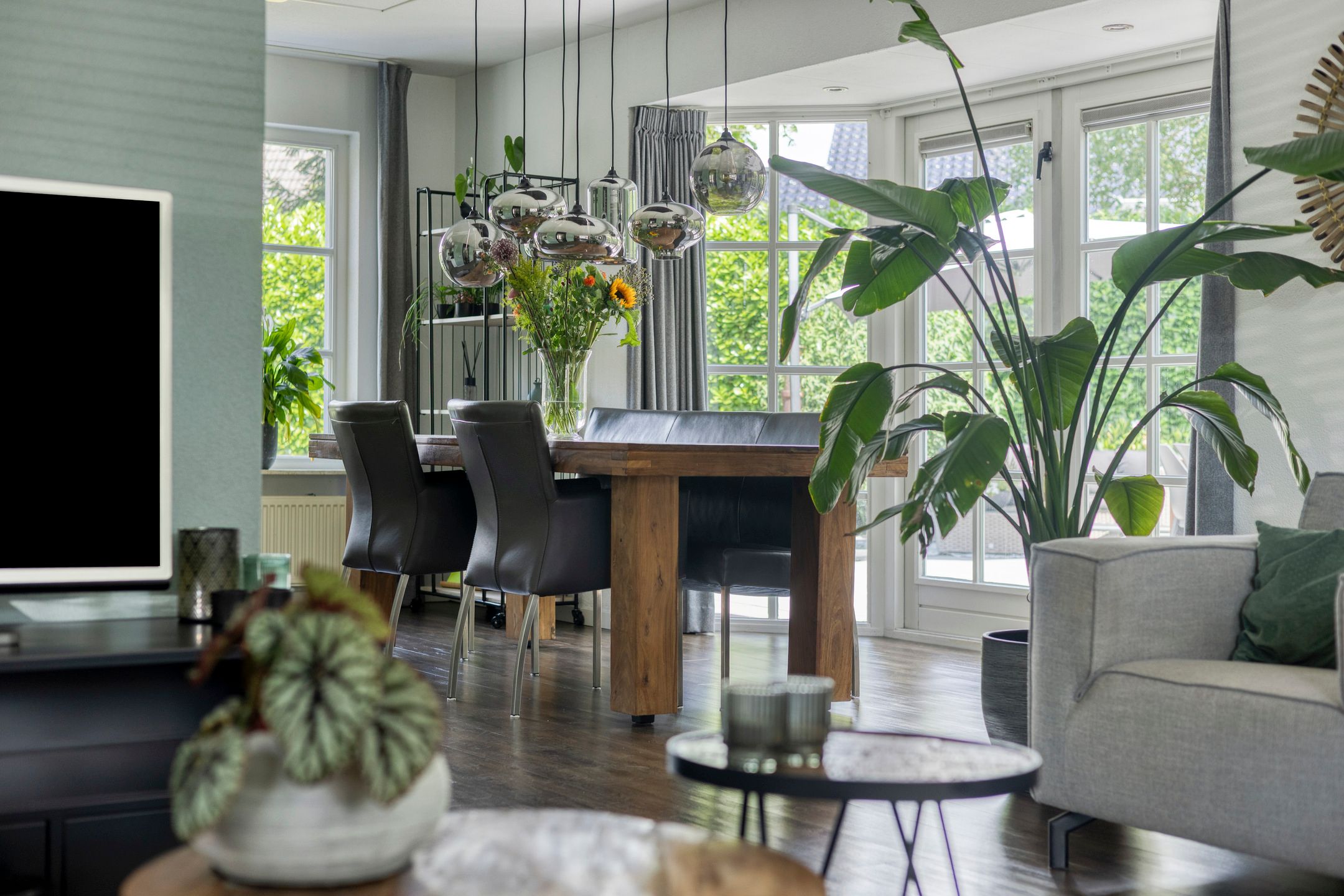 Foto 9 van Binnenveen 26