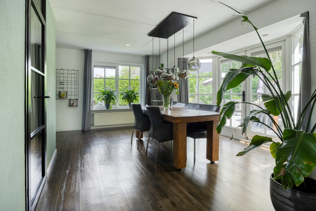 Foto 11 van Binnenveen 26