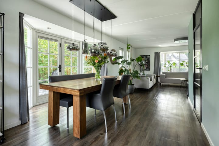 Foto 12 van Binnenveen 26