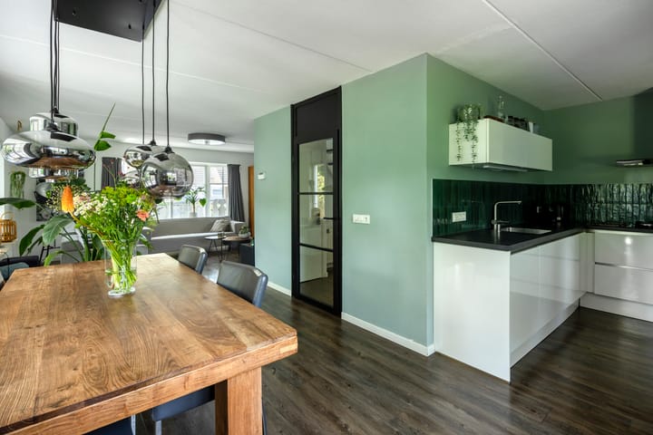 Foto 13 van Binnenveen 26