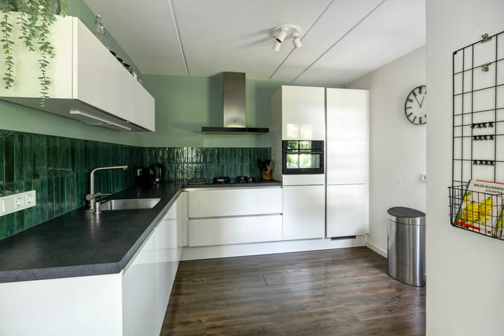 Foto 14 van Binnenveen 26