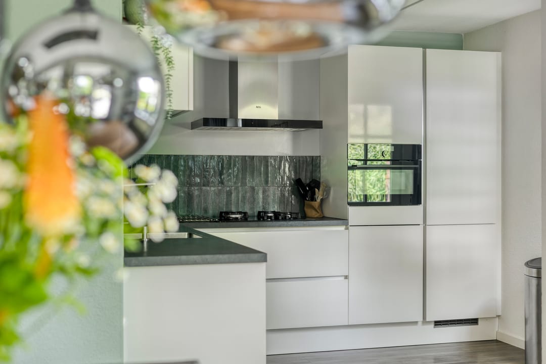 Foto 16 van Binnenveen 26