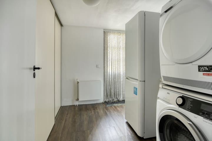 Foto 17 van Binnenveen 26