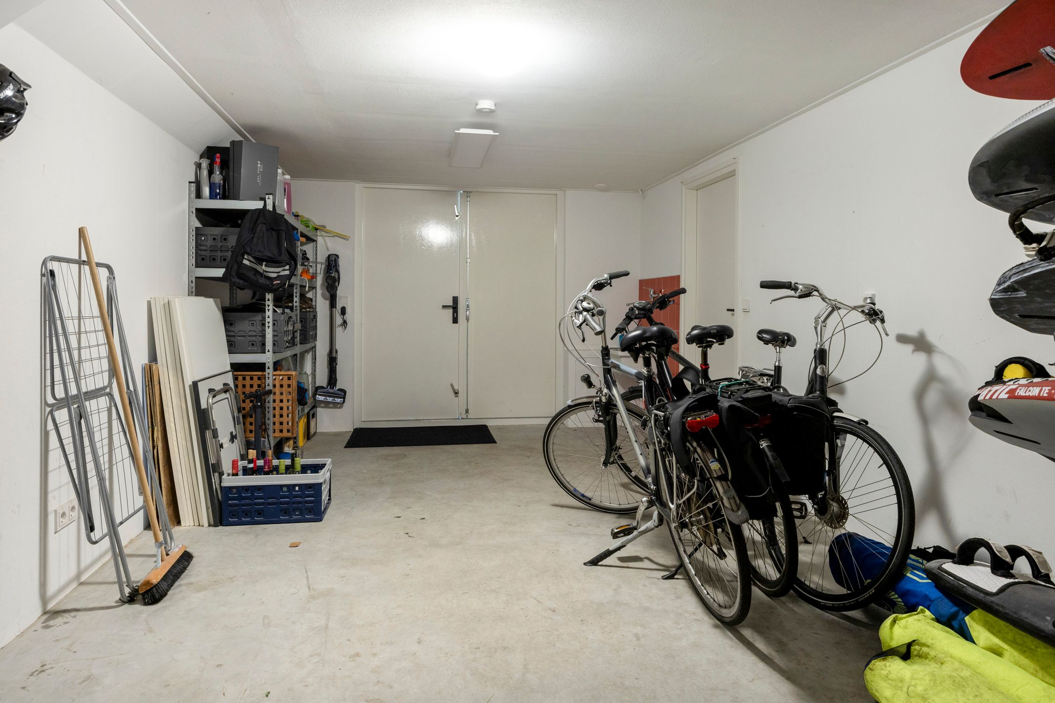 Foto 18 van Binnenveen 26