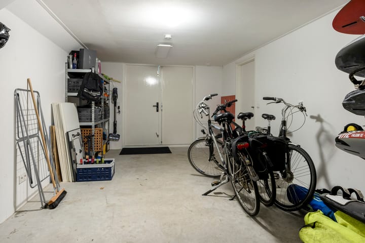 Foto 18 van Binnenveen 26