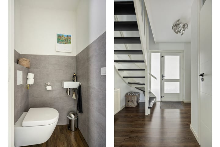 Foto 19 van Binnenveen 26