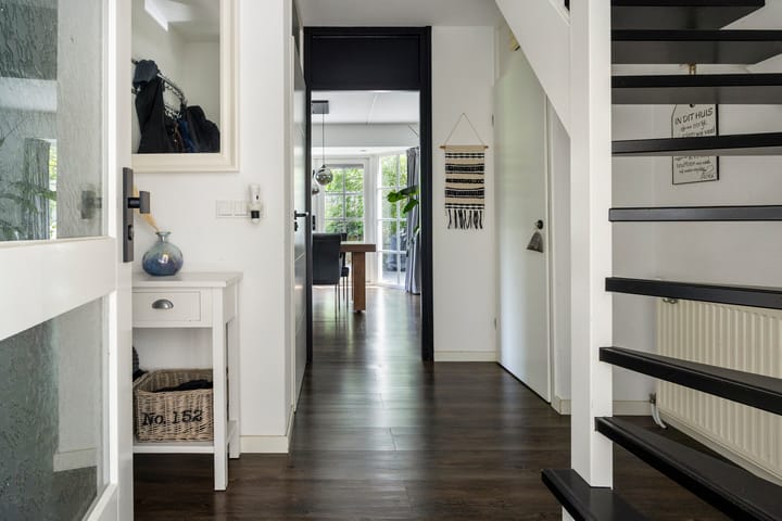 Foto 20 van Binnenveen 26