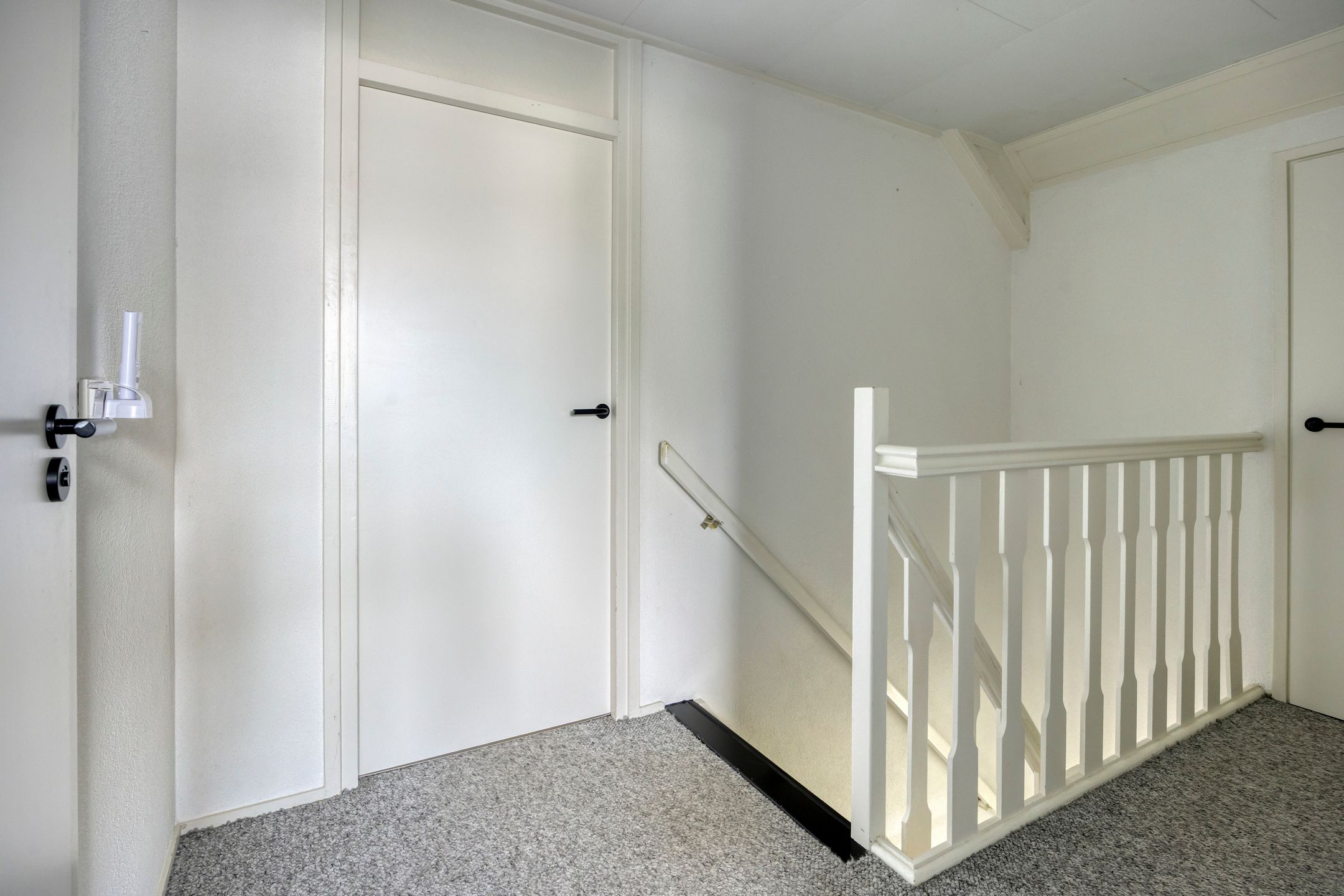 Foto 21 van Binnenveen 26