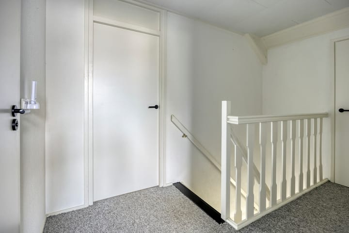 Foto 21 van Binnenveen 26