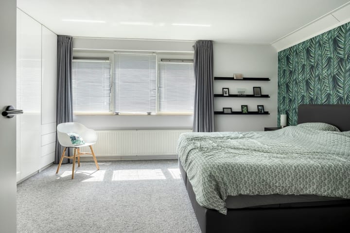 Foto 22 van Binnenveen 26