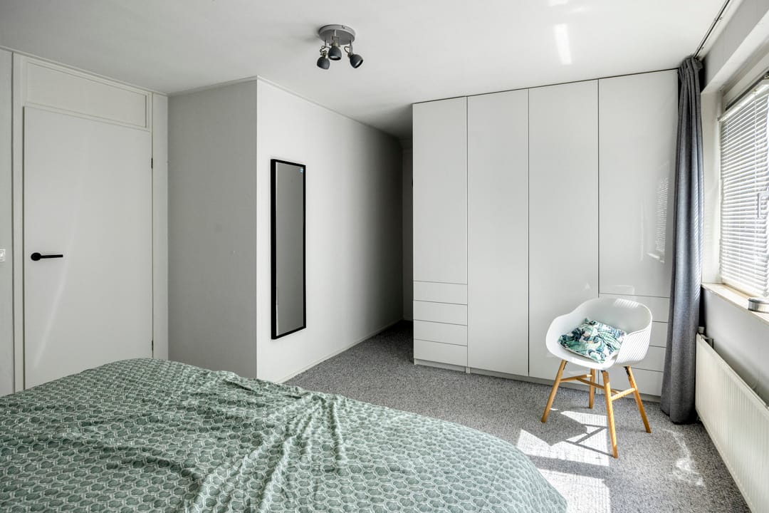 Foto 23 van Binnenveen 26