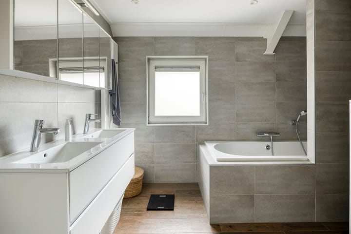 Foto 24 van Binnenveen 26