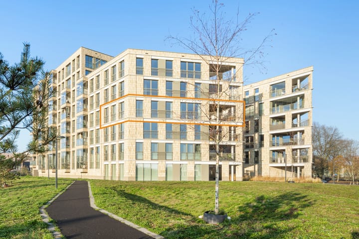 Terheijdenstraat 166 main image