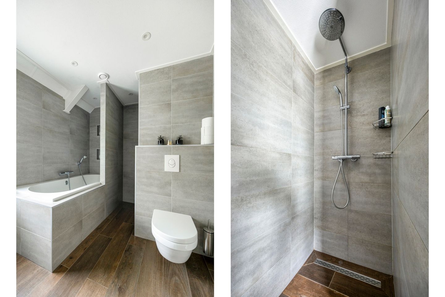 Foto 25 van Binnenveen 26