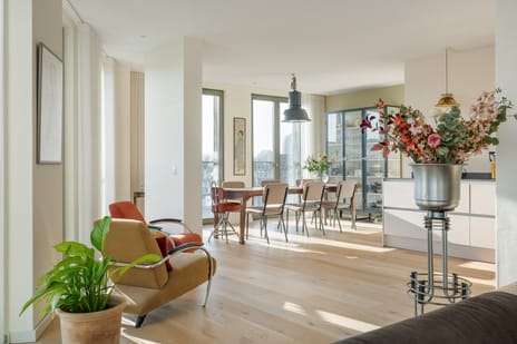 Terheijdenstraat 166 secondary image