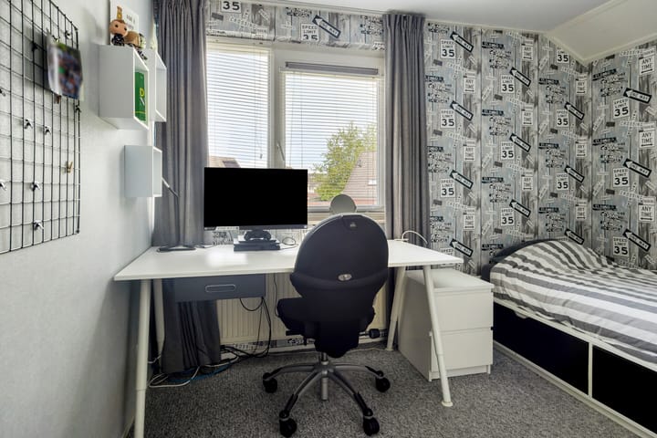 Foto 26 van Binnenveen 26