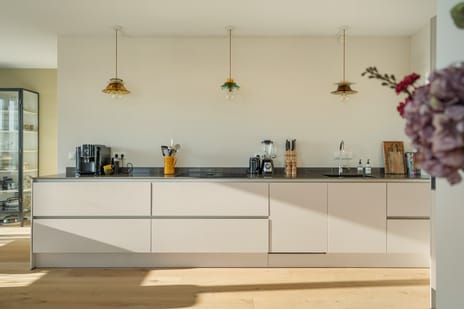 Terheijdenstraat 166 tertiary image